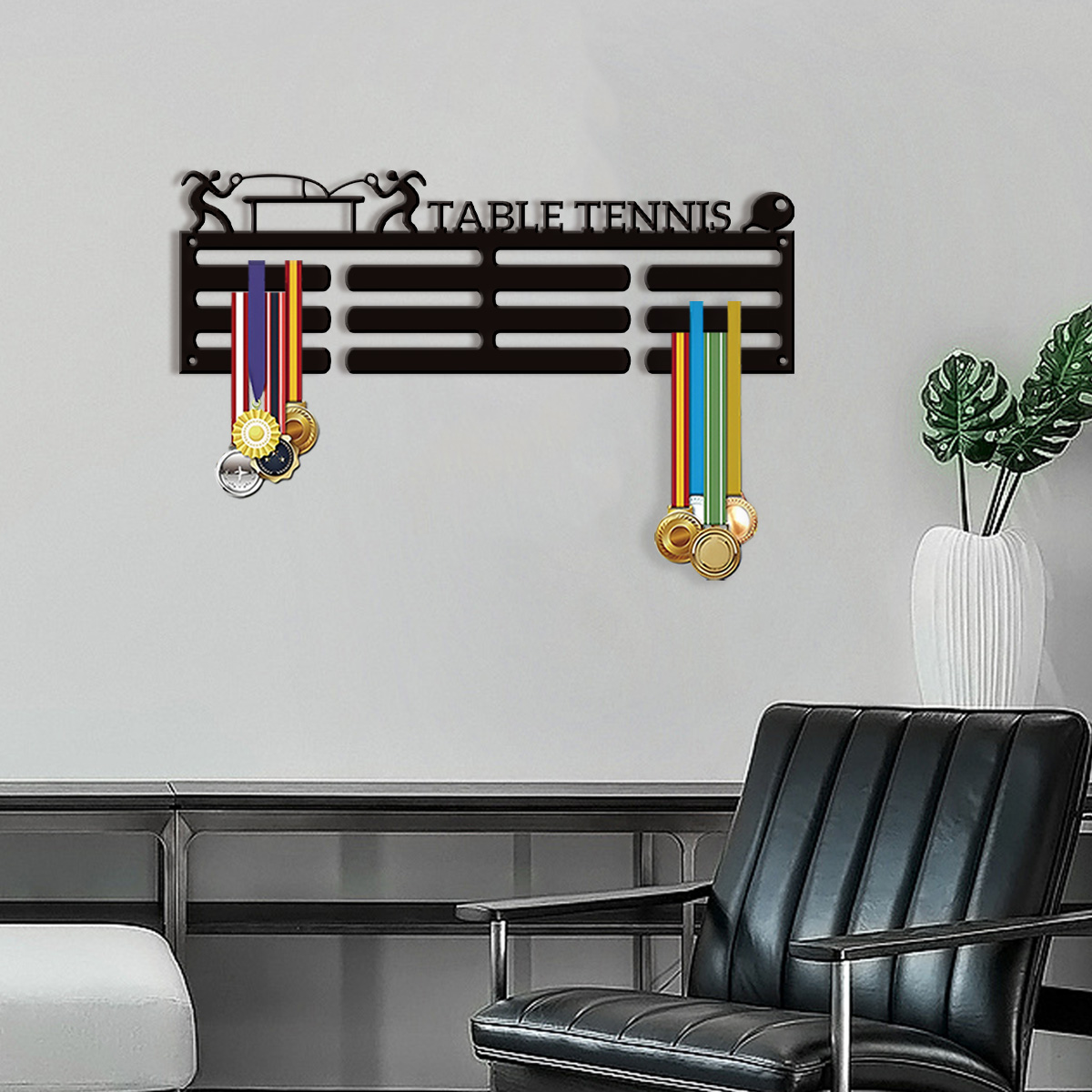 1 interesting personalized cus - Table Tennis No 1 评论和价格