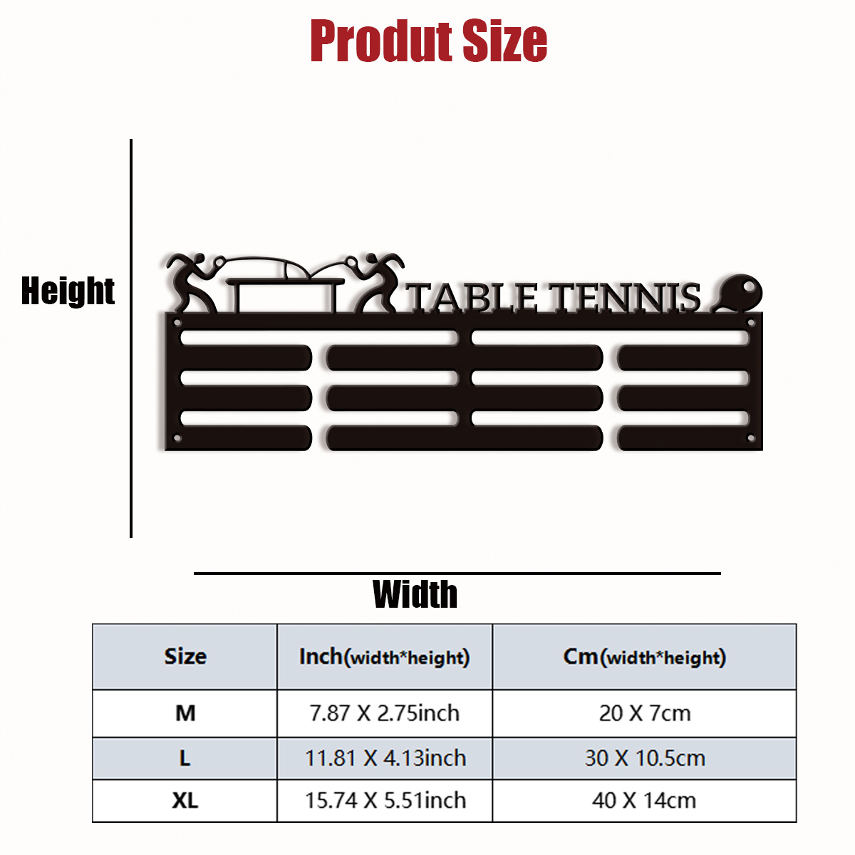 1 interesting personalized cus - Table Tennis No 1 评论和价格