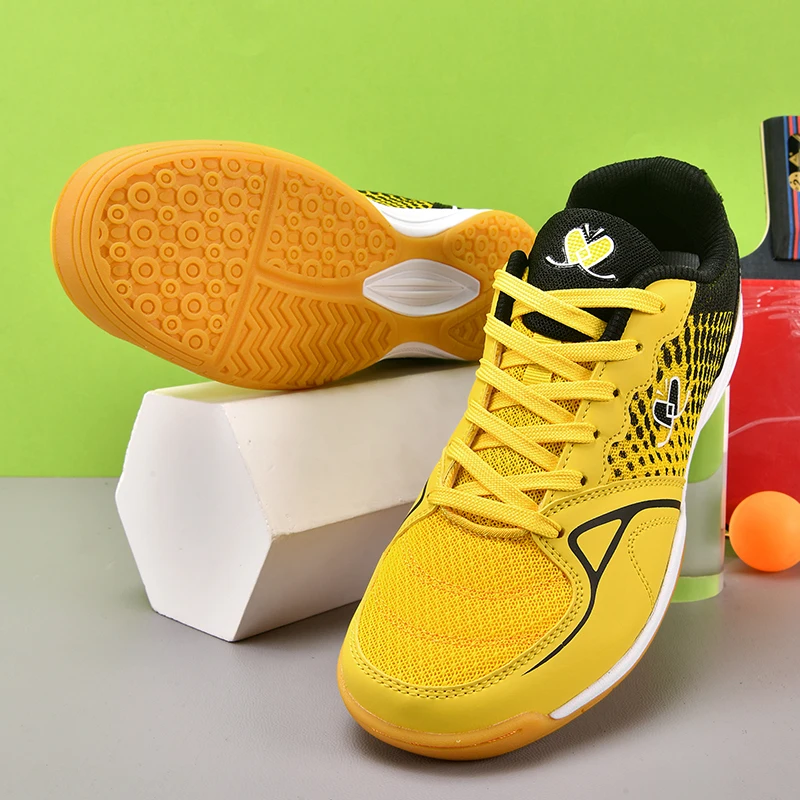 2026 Unisex Professional Table - Table Tennis Court 评论和价格