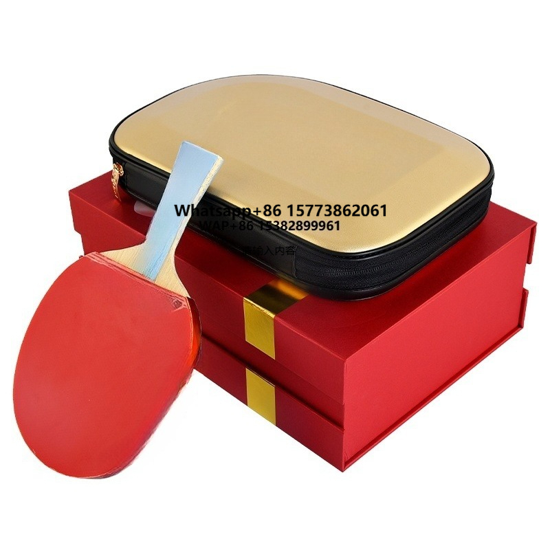 Top Quality DHS World Professi - Table Tennis World 评论和价格