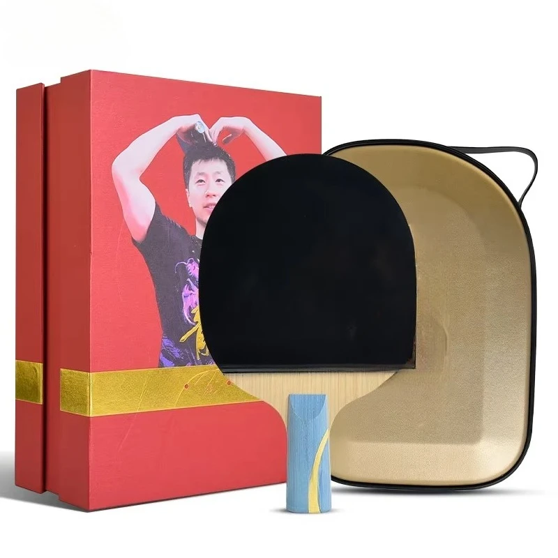 Top Quality DHS World Professi - Table Tennis World 评论和价格