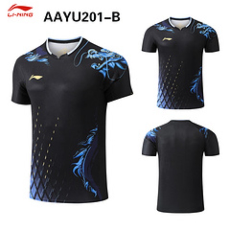 New table tennis Paris Dragon  - Table Tennis France 评论和价格