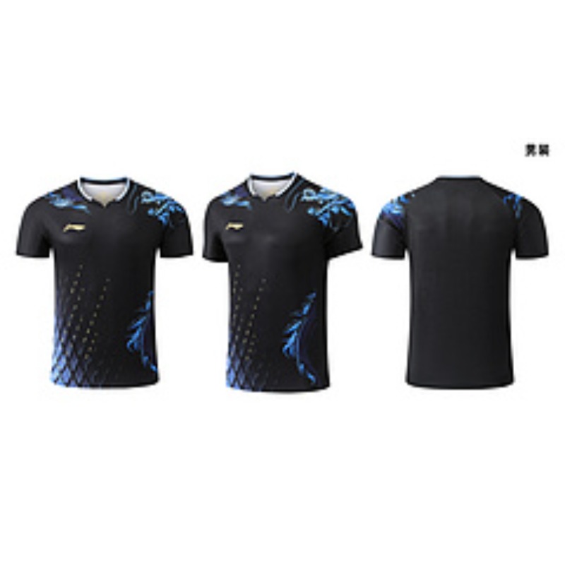 New table tennis Paris Dragon  - Table Tennis France 评论和价格
