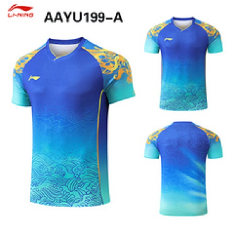 New table tennis Paris Dragon  - Table Tennis France 评论和价格