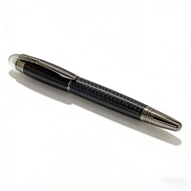 France Import M B Ball Pen Bus - Table Tennis France 评论和价格
