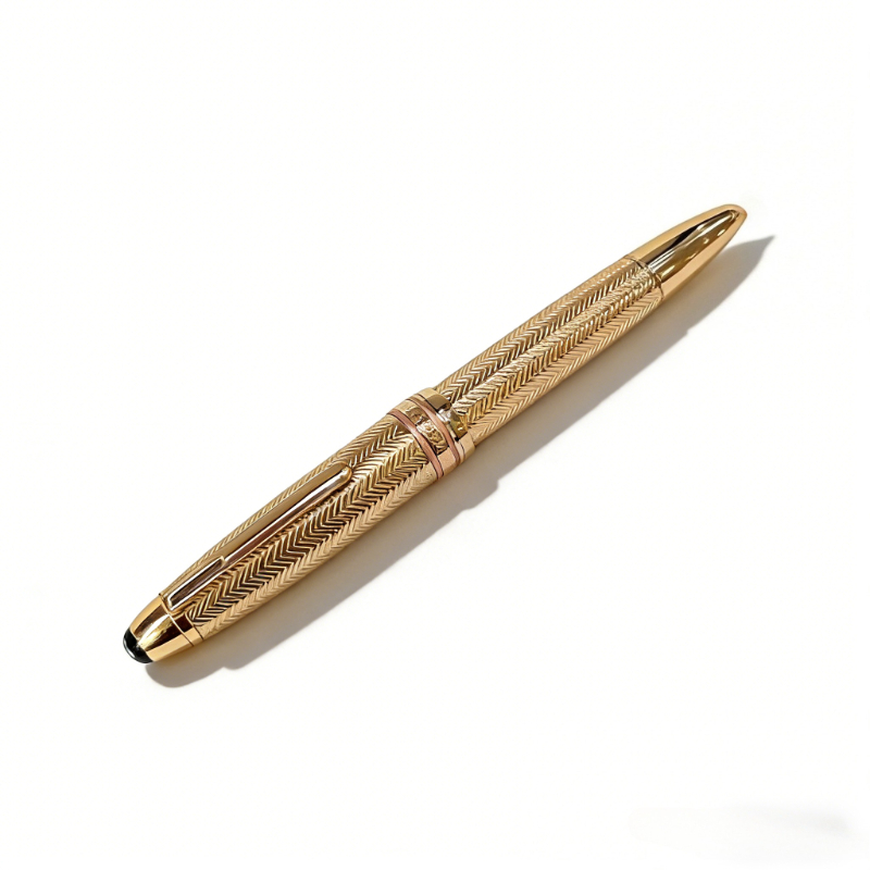 France Import M B Ball Pen Bus - Table Tennis France 评论和价格