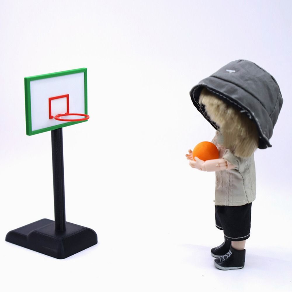 1/12 Dollhouse Table Tennis Co - Table Tennis No 1 评论和价格