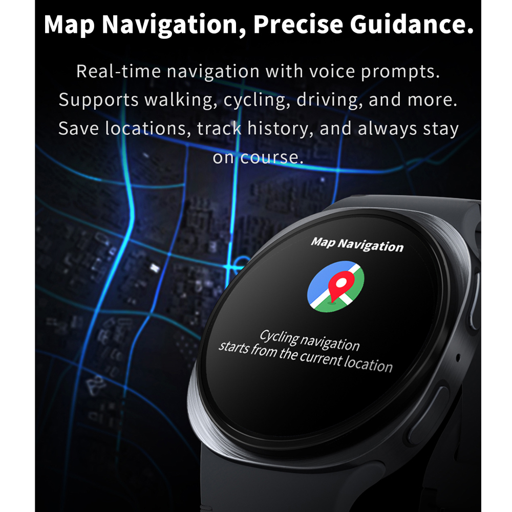 2026 New GPS Map Navigation Sm - Table Tennis World 评论和价格