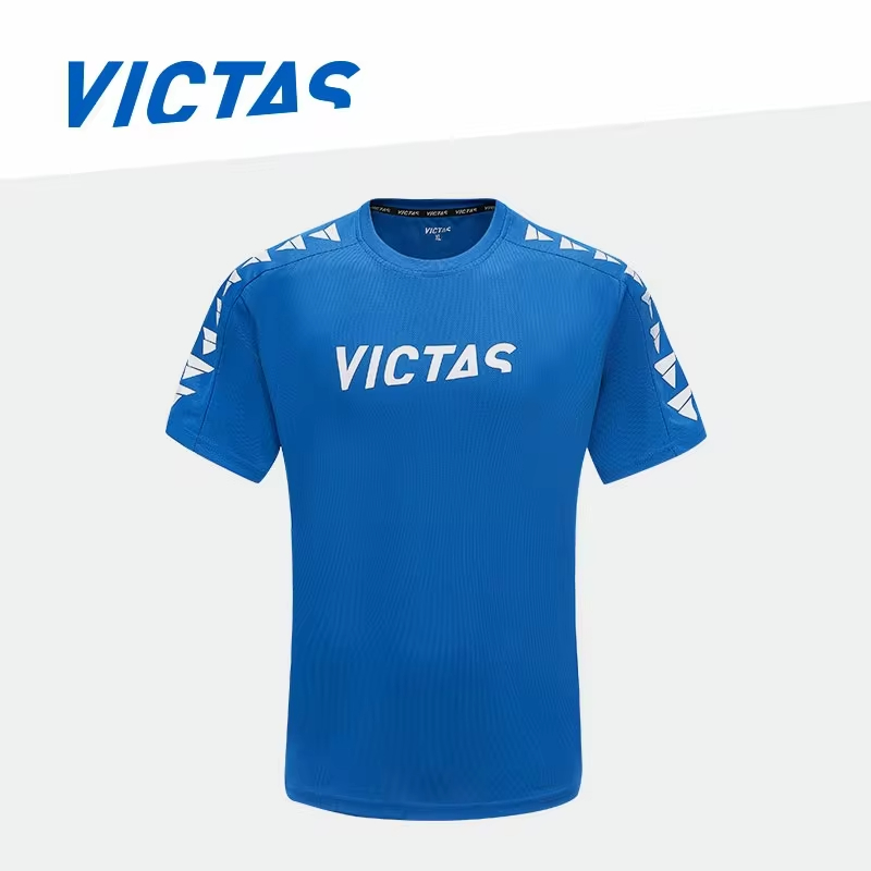 Victas Japan National Team Tab - Table Tennis Japan 评论和价格