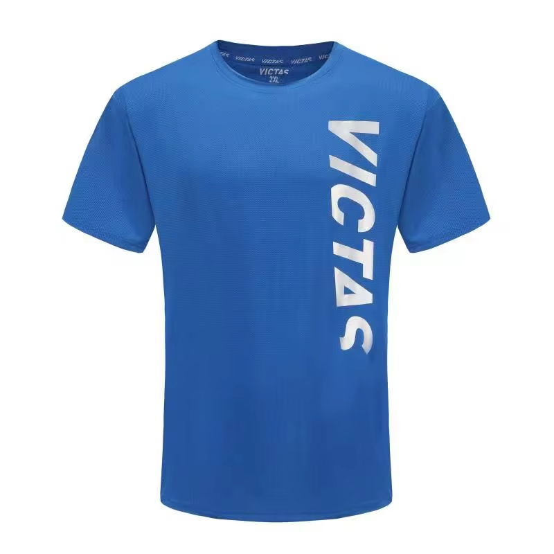 Victas Japan National Team Tab - Table Tennis Japan 评论和价格