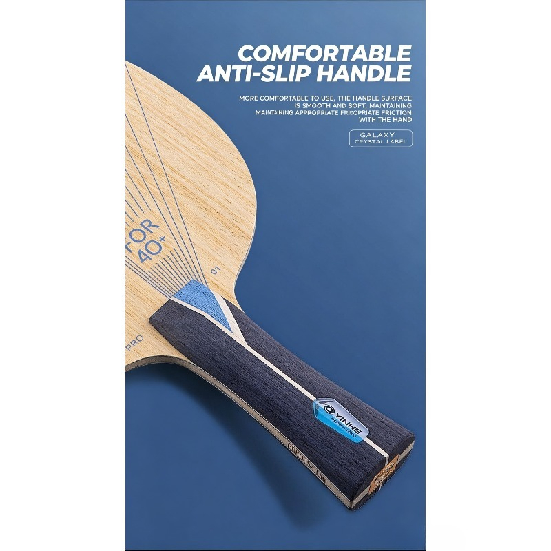 Original YINHE PRO 01 Table Te - Table Tennis No 1 评论和价格