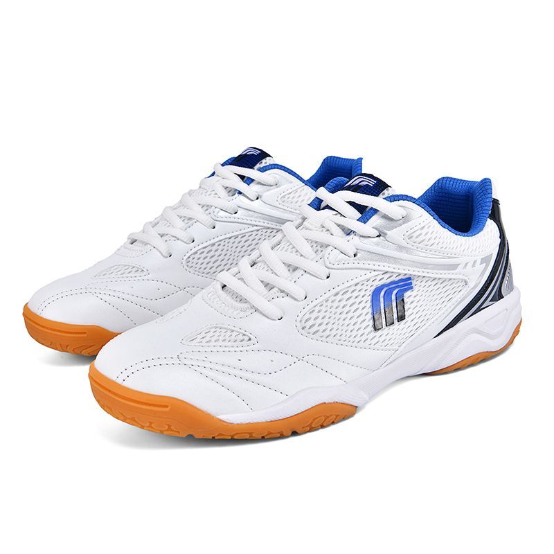 2026 New Arrival Table Tennis  - Table Tennis Court 评论和价格