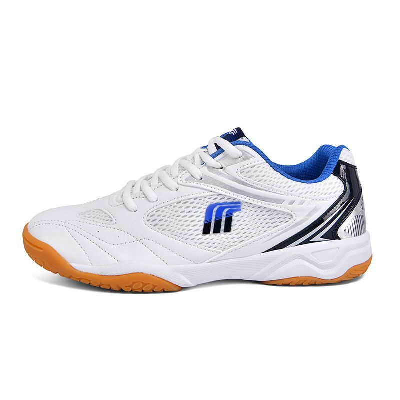 2026 New Arrival Table Tennis  - Table Tennis Court 评论和价格