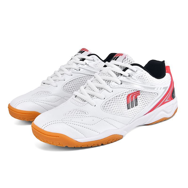 2026 New Arrival Table Tennis  - Table Tennis Court 评论和价格