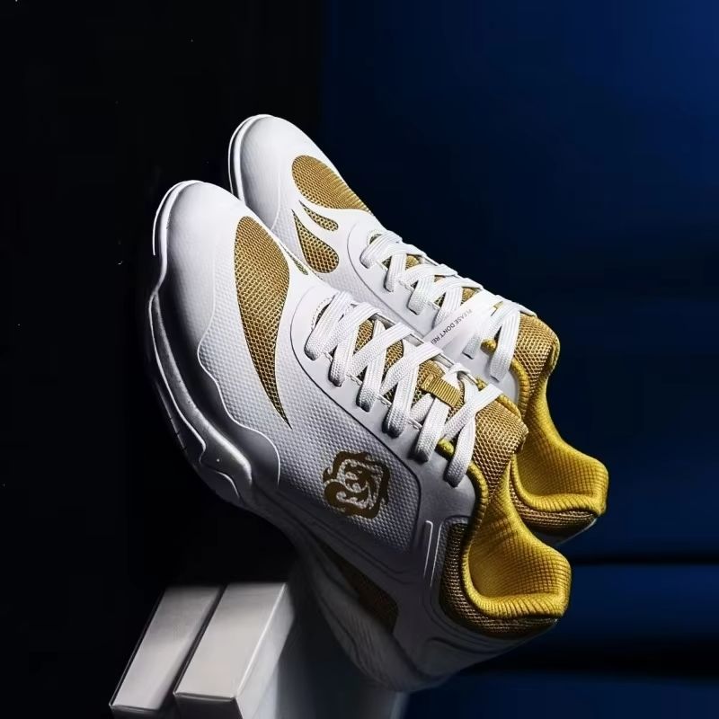 Luxury Brand Table Tennis Shoe - Table Tennis Court 评论和价格