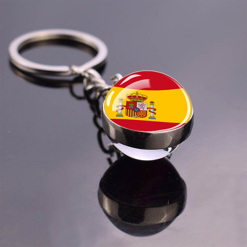 Europe Countries Flag Glass Ba - Table Tennis France 评论和价格