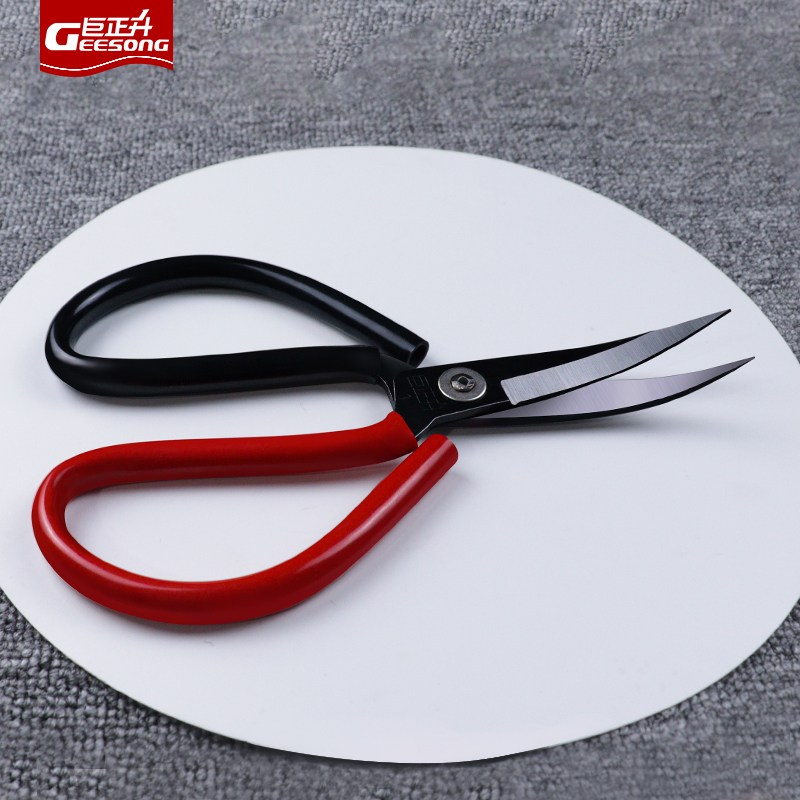 Table Tennis Rubber Elbow Cutt - Table Tennis Equipment 评论和价格
