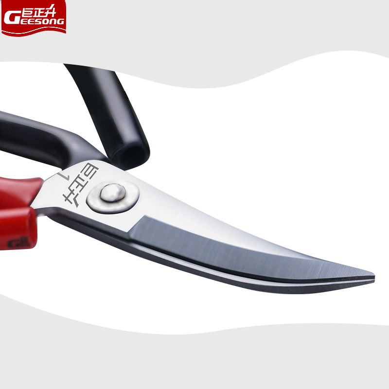 Table Tennis Rubber Elbow Cutt - Table Tennis Equipment 评论和价格