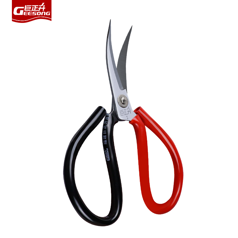 Table Tennis Rubber Elbow Cutt - Table Tennis Equipment 评论和价格