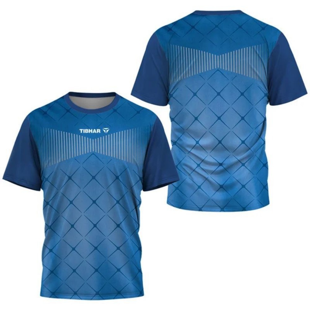 Men's Outdoor Sports Table Ten - Table Tennis Xu Xin 评论和价格