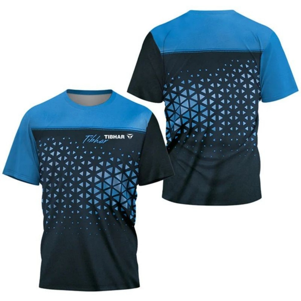 Men's Outdoor Sports Table Ten - Table Tennis Xu Xin 评论和价格