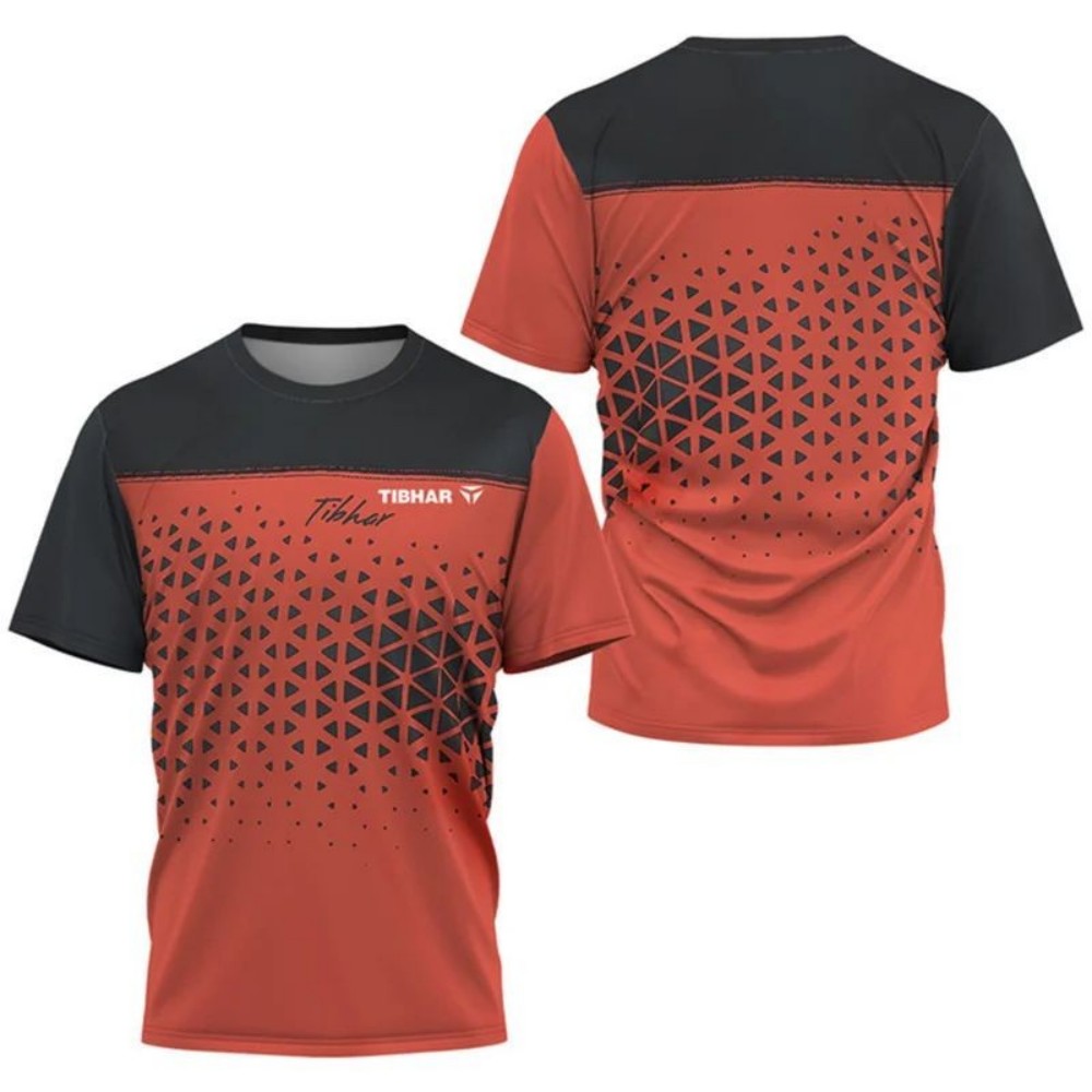 Men's Outdoor Sports Table Ten - Table Tennis Xu Xin 评论和价格