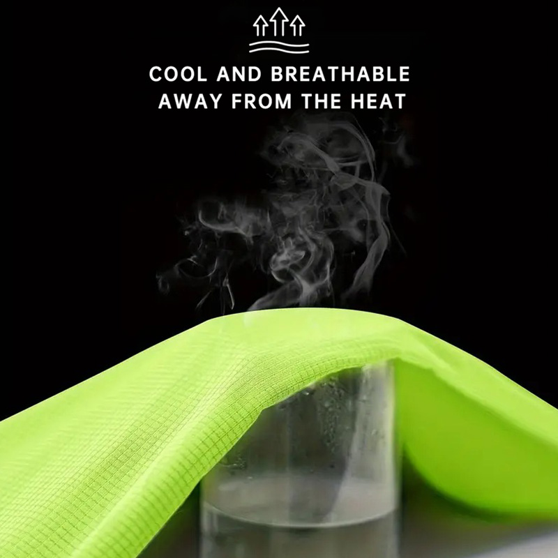 2025 Men's T-Shirt Tennis Swea - Table Tennis Daily 评论和价格