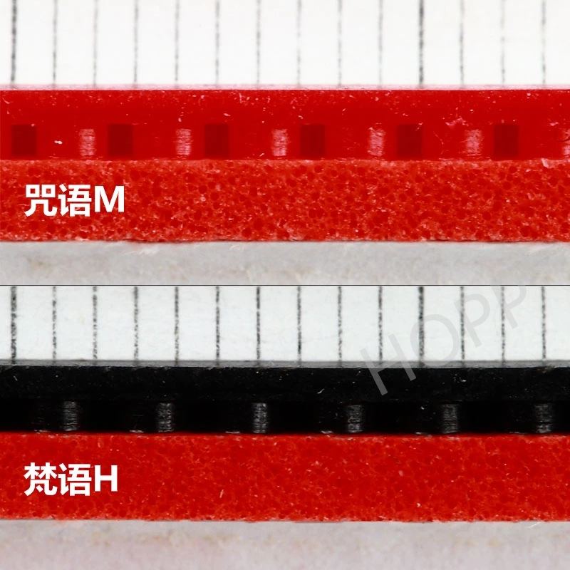 STIGA MANTRA M / H / S Table T - Table Tennis Japan 评论和价格
