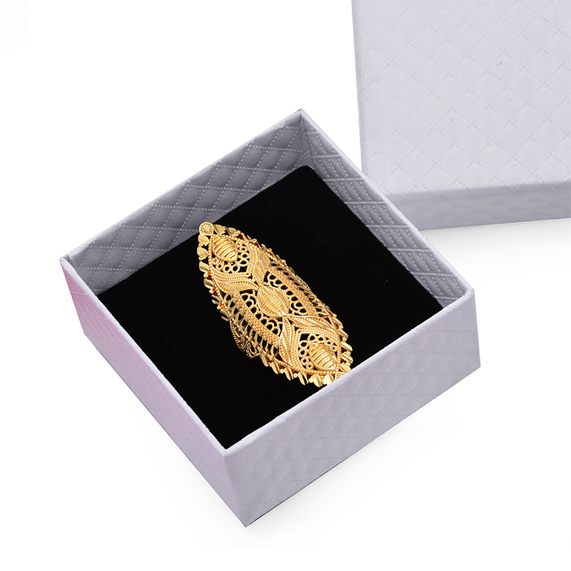 Luxury Dubai France Gold Color - Table Tennis France 评论和价格