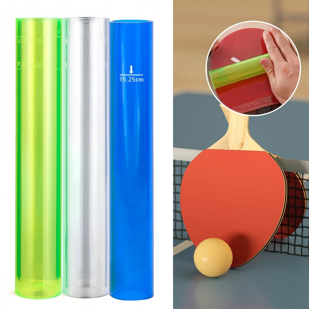 Pingpong Tool Table Tennis Rac - Table Tennis Equipment 评论和价格