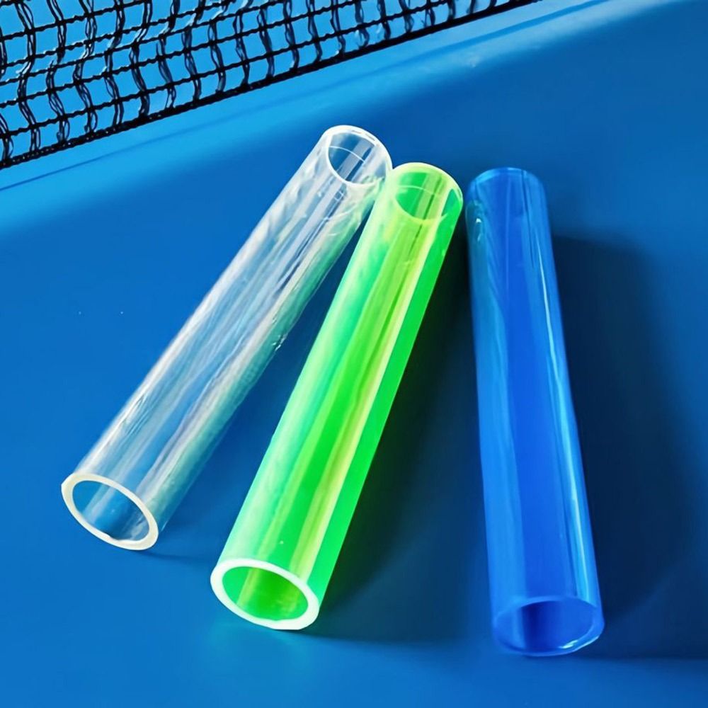 Pingpong Tool Table Tennis Rac - Table Tennis Equipment 评论和价格