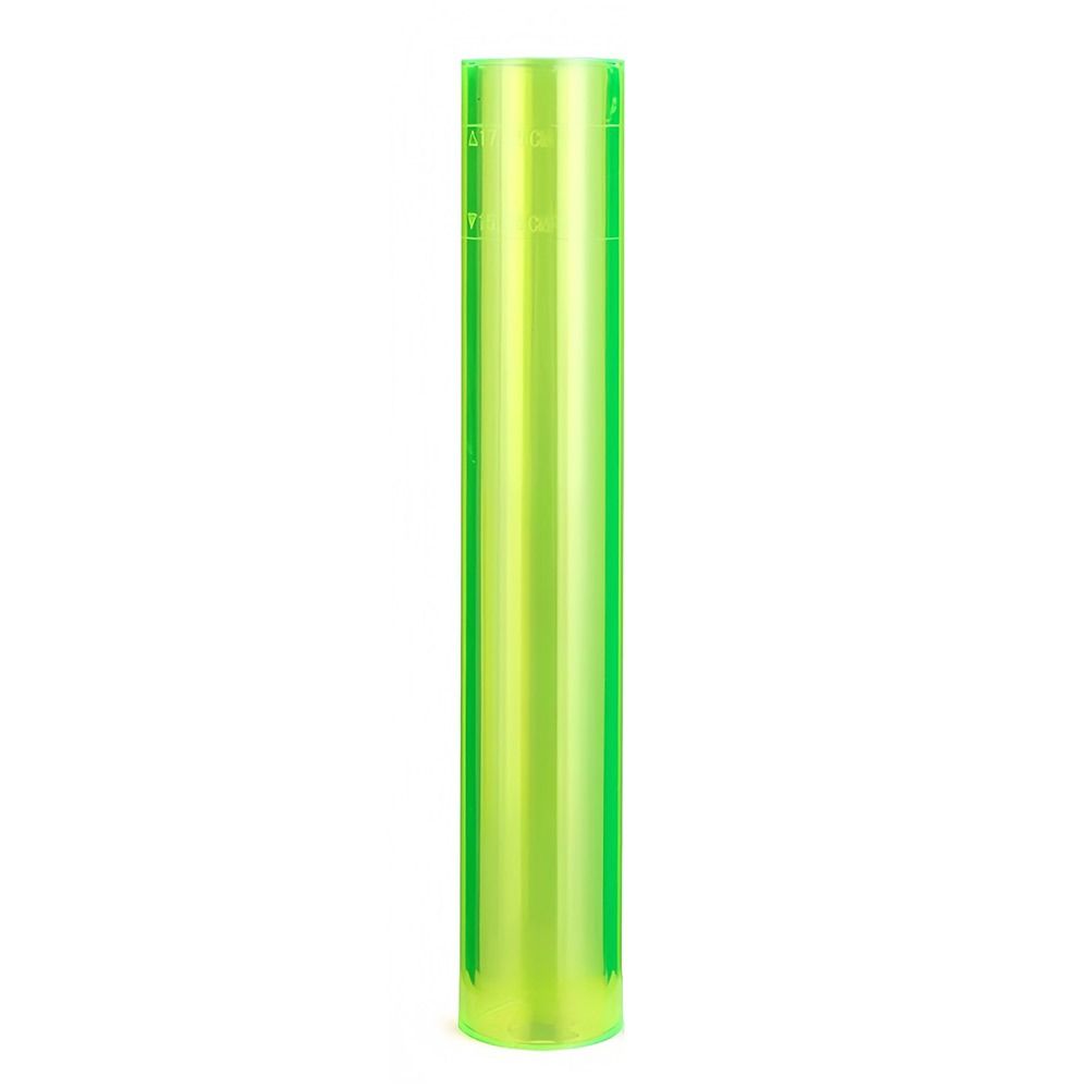 Pingpong Tool Table Tennis Rac - Table Tennis Equipment 评论和价格