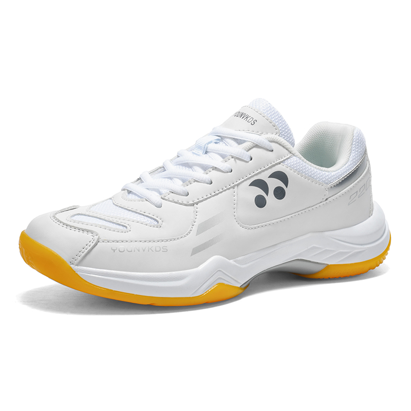 Professional Anti-Slip Badmint - Table Tennis Court 评论和价格