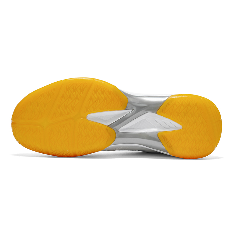Professional Anti-Slip Badmint - Table Tennis Court 评论和价格