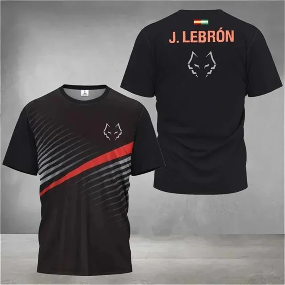 Summer New Men's Badminton and - Table Tennis Daily 评论和价格