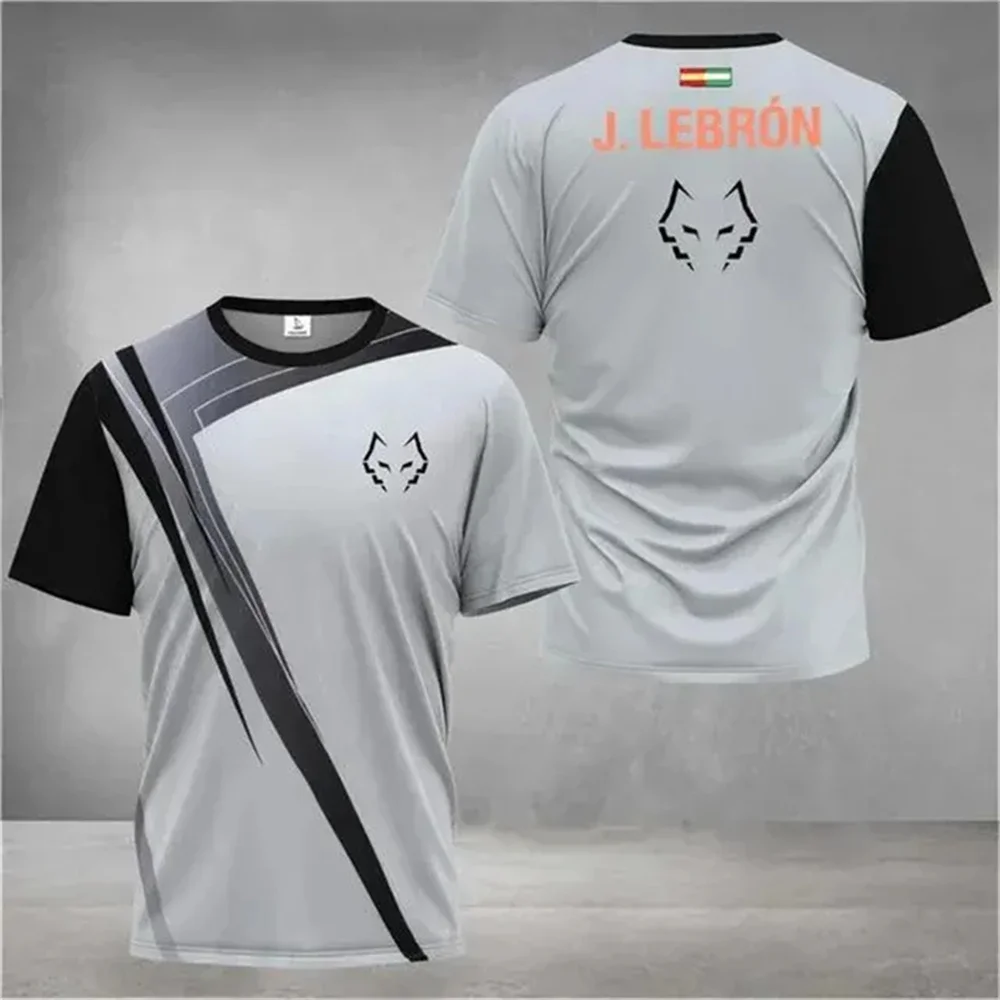 Summer New Men's Badminton and - Table Tennis Daily 评论和价格