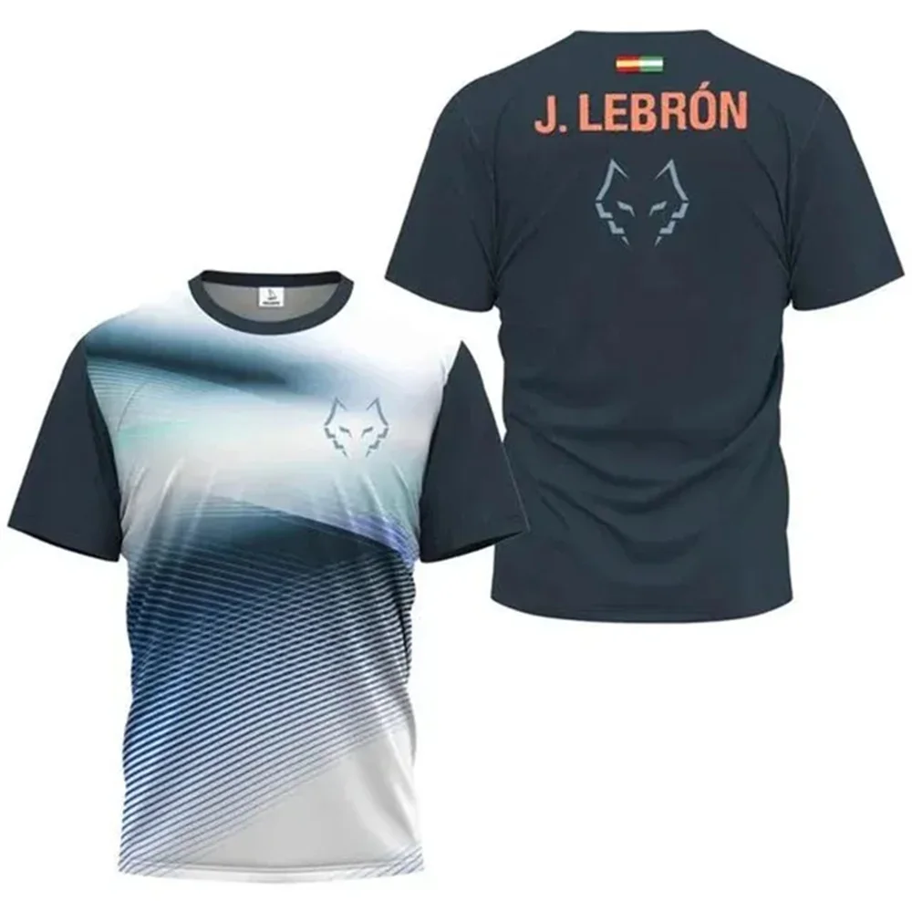Summer New Men's Badminton and - Table Tennis Daily 评论和价格