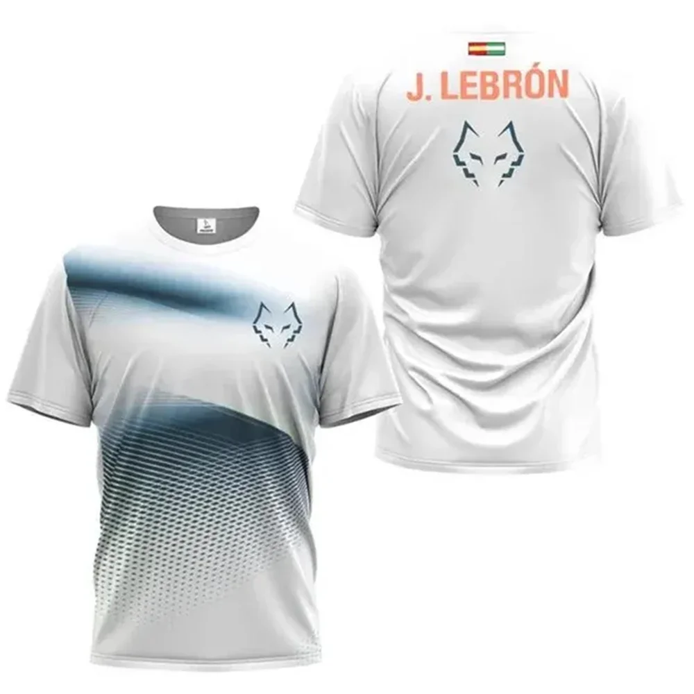 Summer New Men's Badminton and - Table Tennis Daily 评论和价格