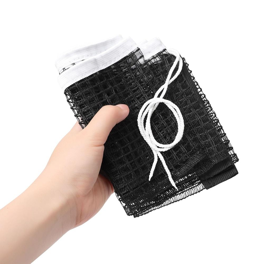 Retractable Table Tennis Net T - Table Tennis Equipment 评论和价格