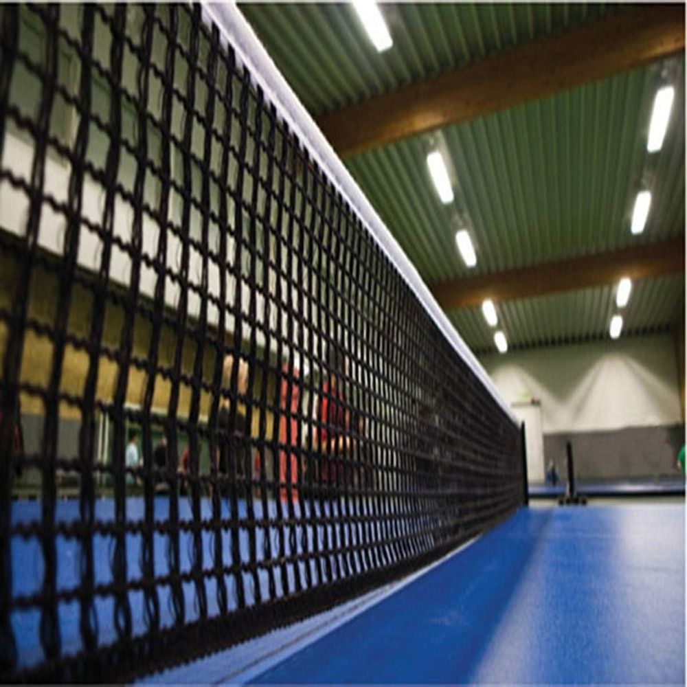 Retractable Table Tennis Net T - Table Tennis Equipment 评论和价格