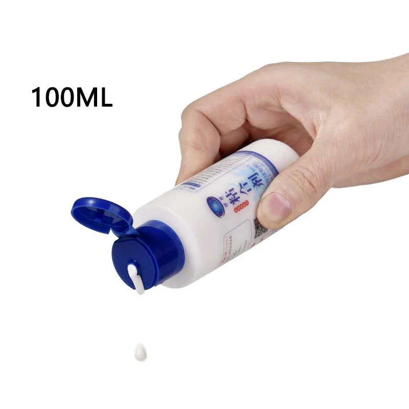 LIULAN Waterbased Booster 100/ - Table Tennis No 1 评论和价格