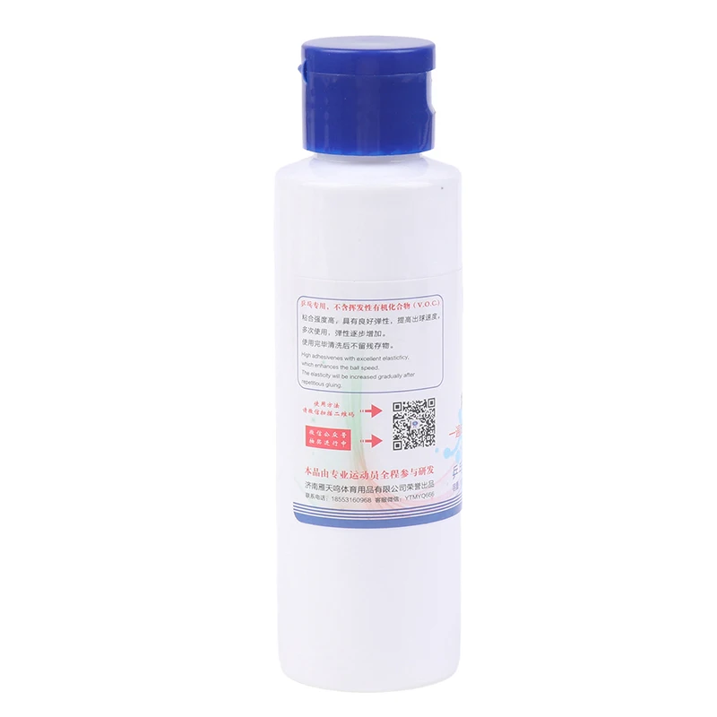 LIULAN Waterbased Booster 100/ - Table Tennis No 1 评论和价格