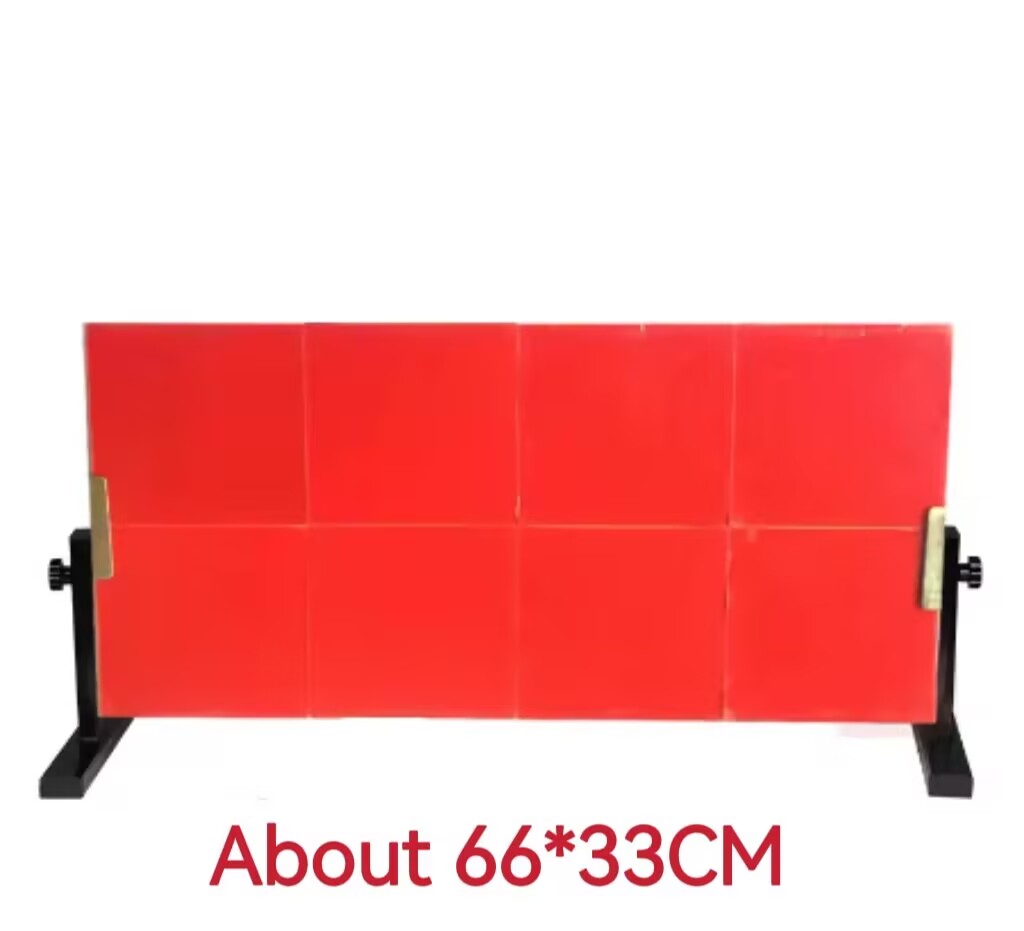 Home Table Tennis Rebound Boar - Table Tennis Practice 评论和价格