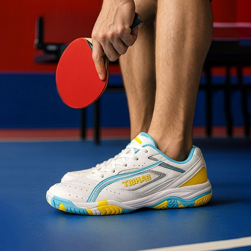 2026 Best Selling Badminton Me - Table Tennis Court 评论和价格
