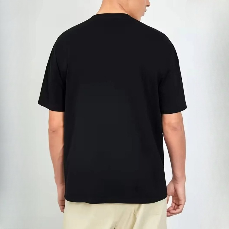 Men'S Graphic Design T Shirt C - Table Tennis Daily 评论和价格