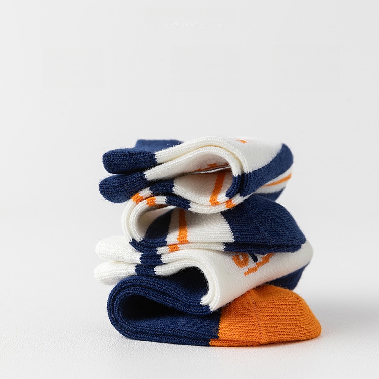 10 Pairs Boys Sports Crew Sock - Table Tennis Daily 评论和价格