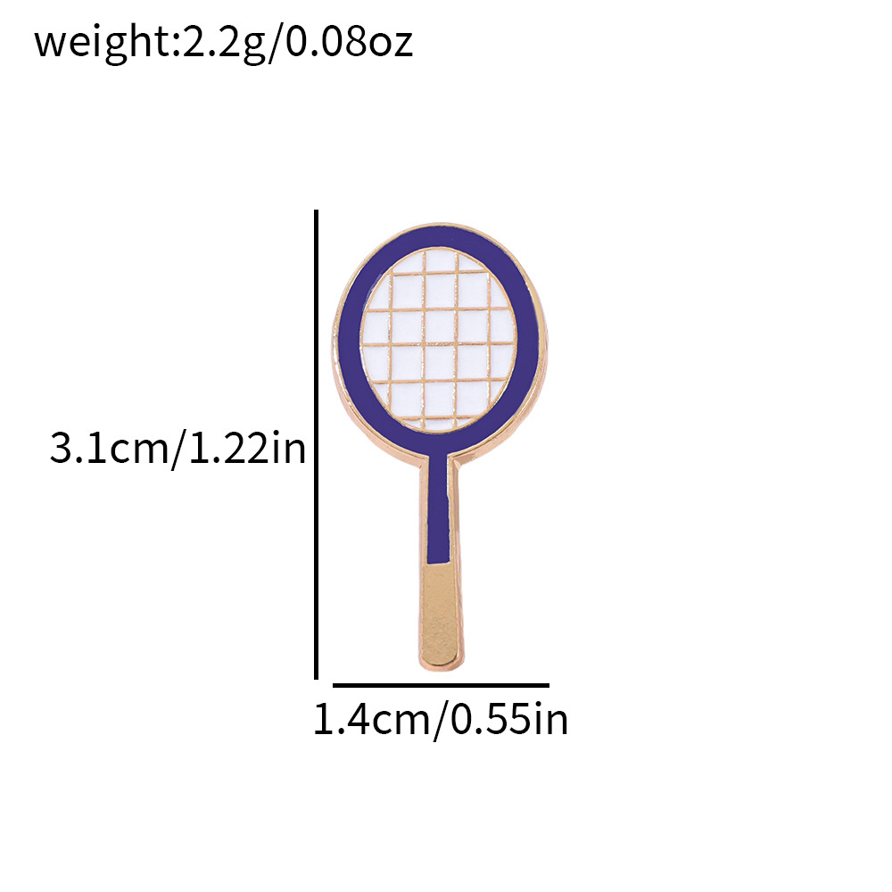 1 Set Cartoon Football Basketb - Table Tennis Japan 评论和价格