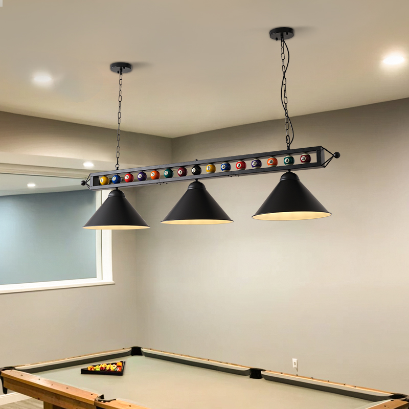 Industrial Style Table Tennis  - Table Tennis No 1 评论和价格