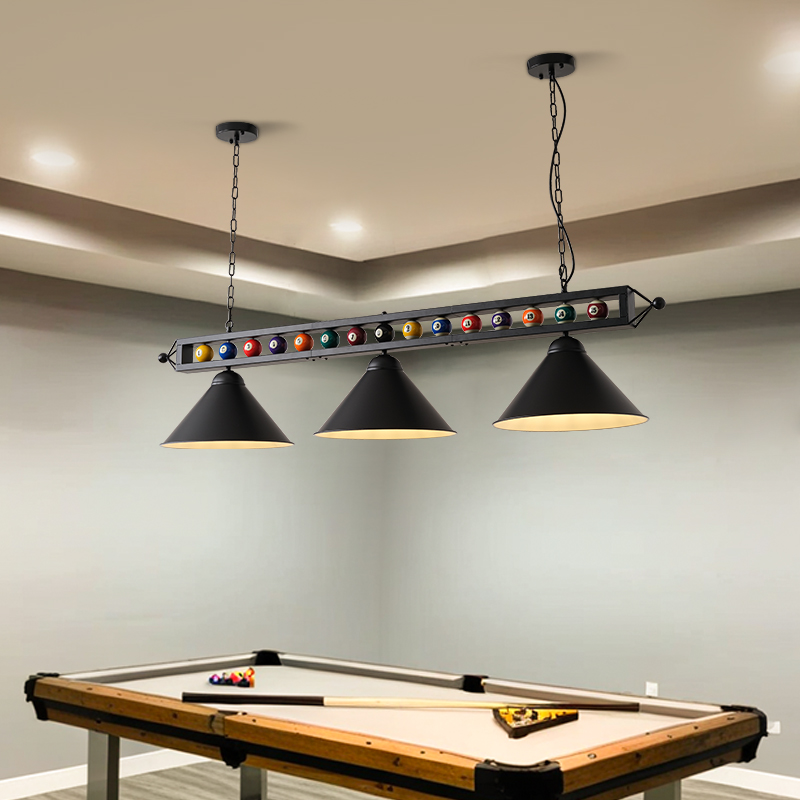 Industrial Style Table Tennis  - Table Tennis No 1 评论和价格