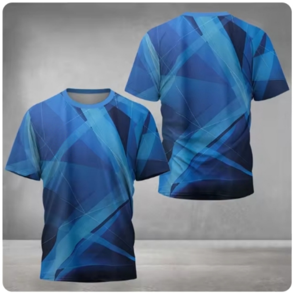 Training Sport Outfit Adult Ma - Table Tennis Daily 评论和价格